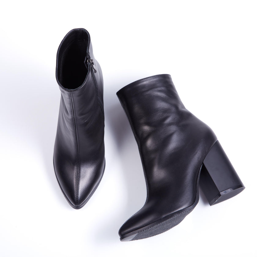 Ботильйони Shine