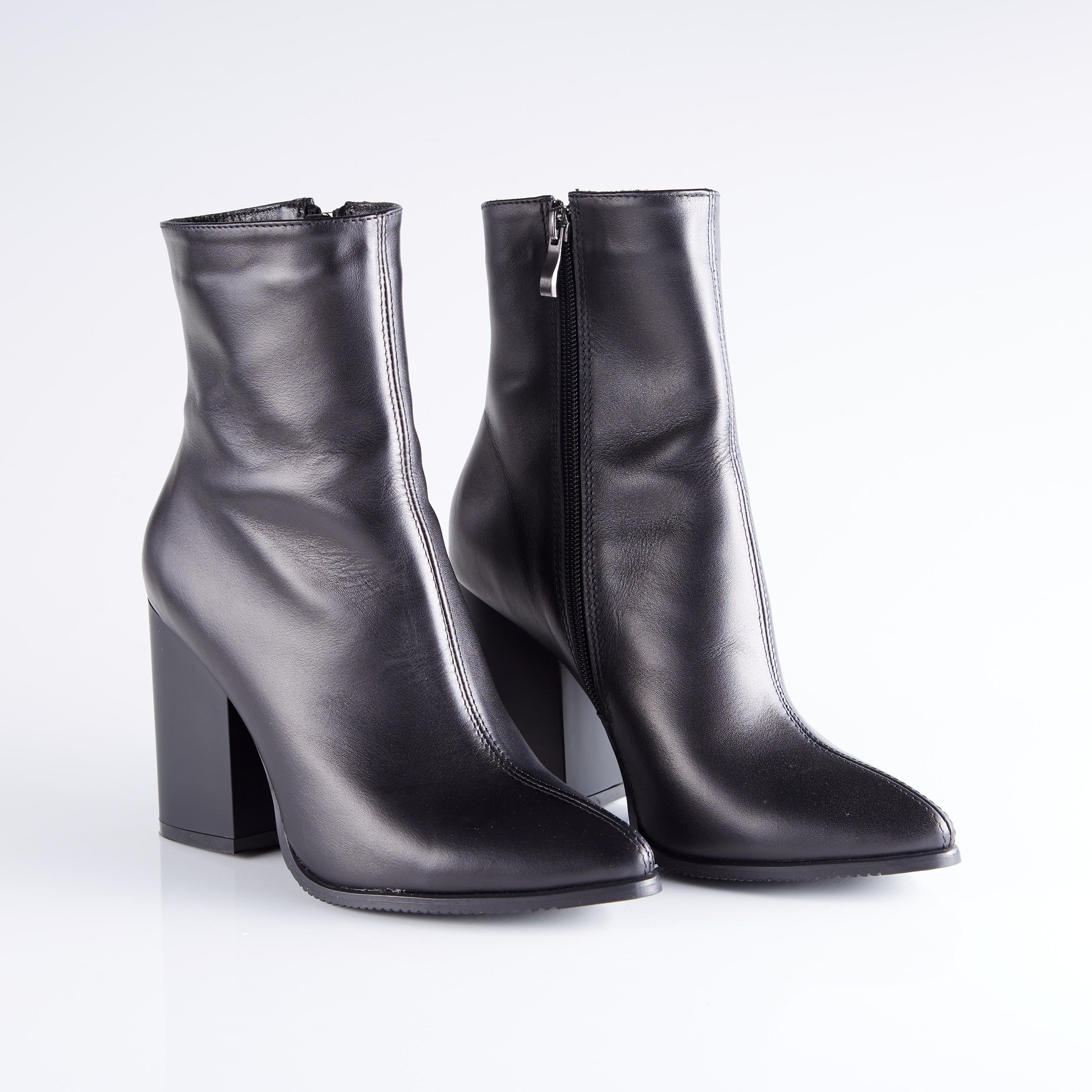 Ботильйони Shine