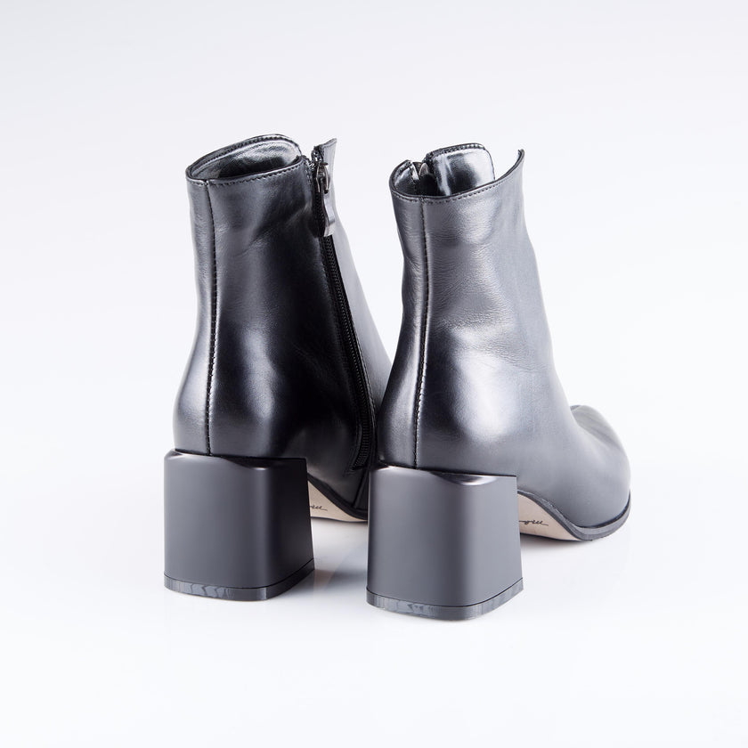 Ботильйони Viva