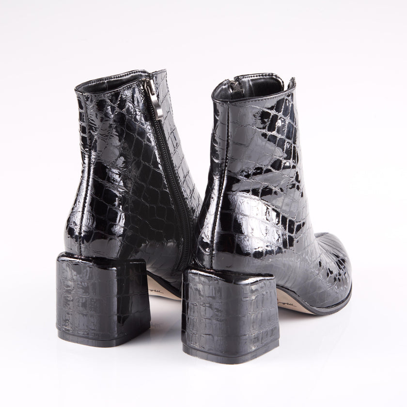 Ботильйони Viva