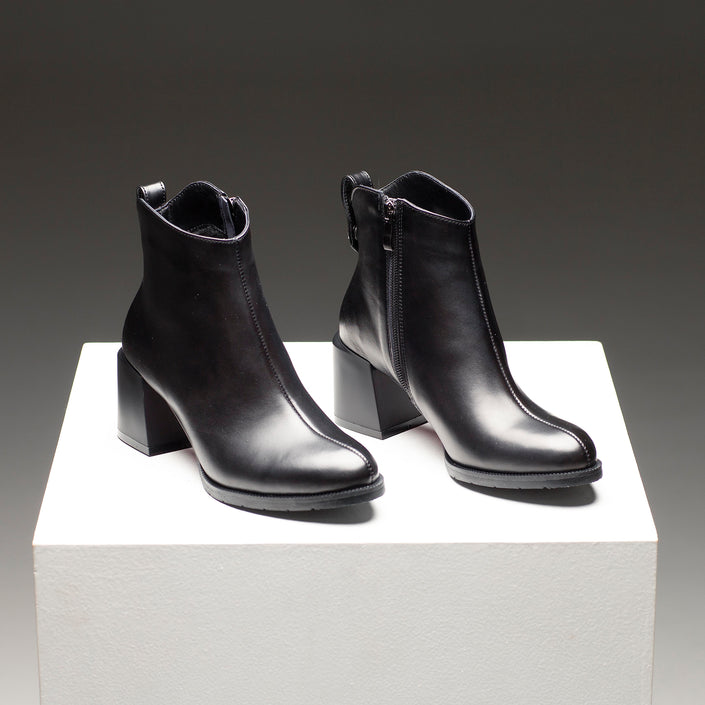 Ботильйони Ara шкіра