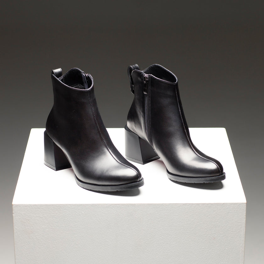 Ботильйони Ara шкіра