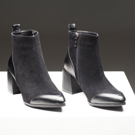 Ботильйони Kate