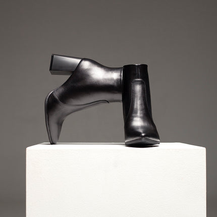 Ботильйони Mindy