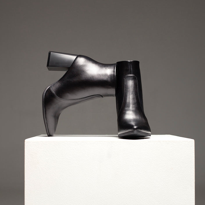 Ботильйони Mindy