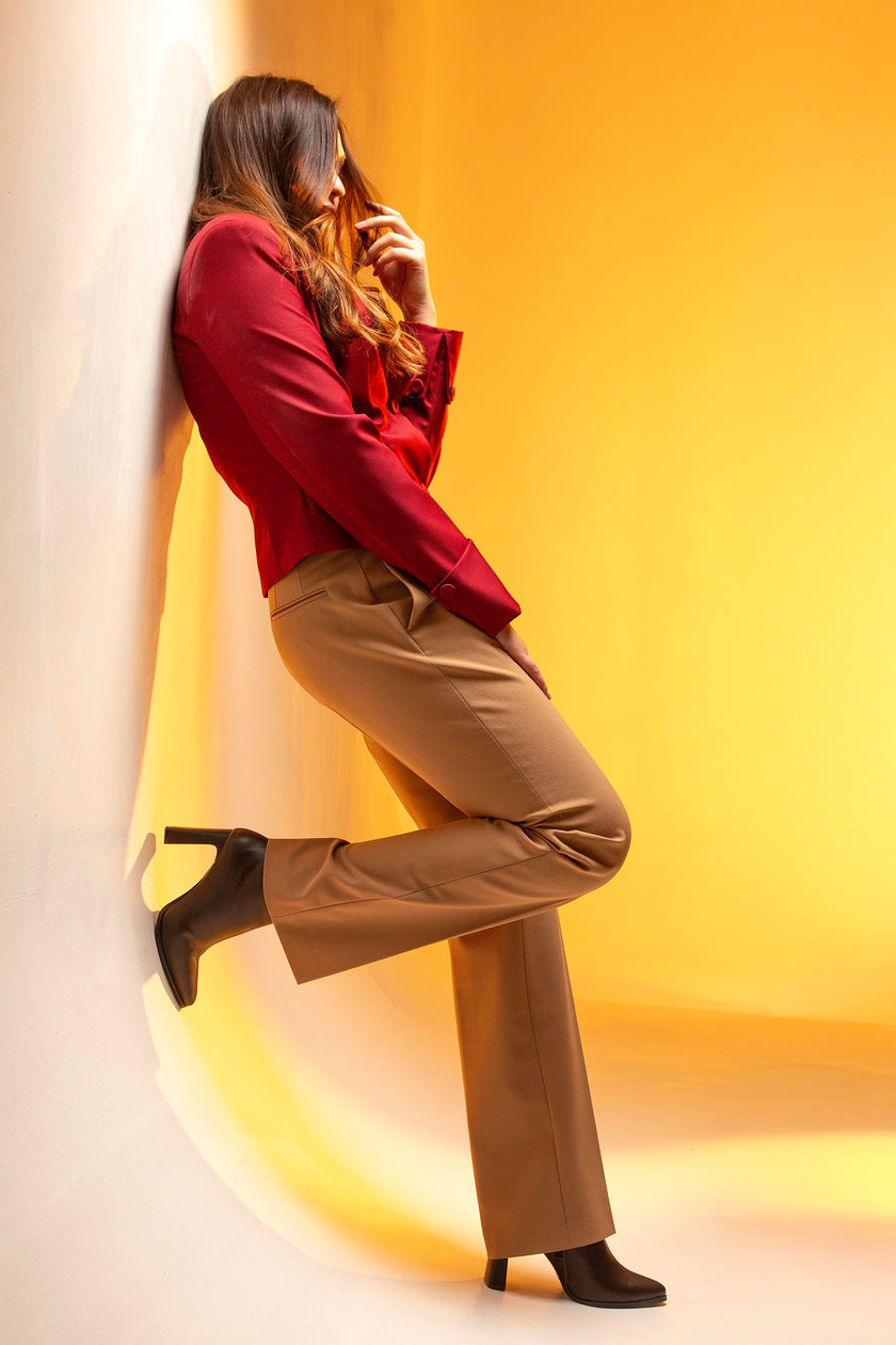 Ботильйони Alex