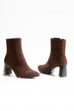 Ботильйони Alex 6