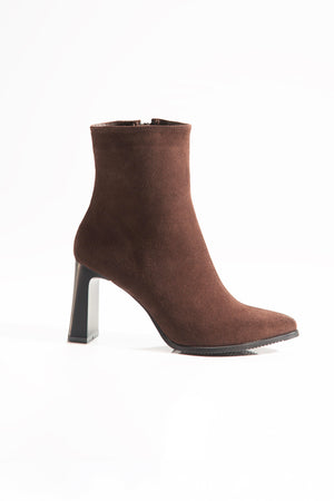 Ботильйони Alex