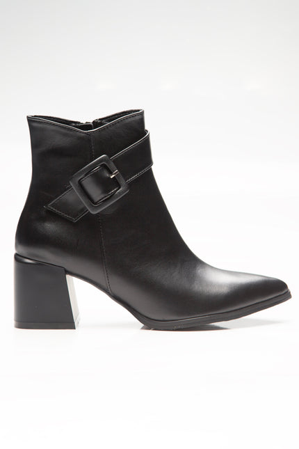 Ботильйони Villa шкіра