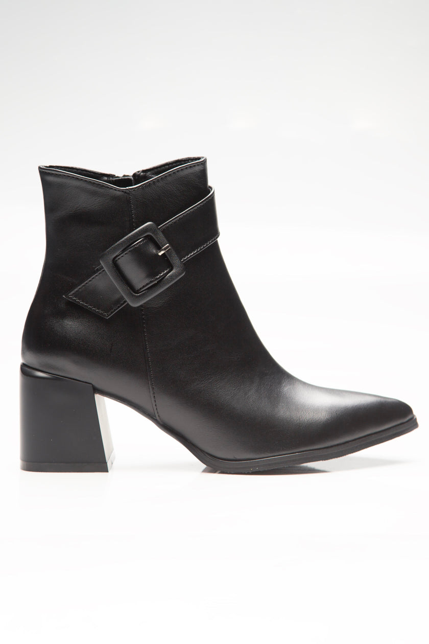 Ботильйони Villa шкіра