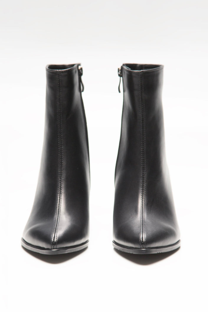 Ботильйони Alex 6