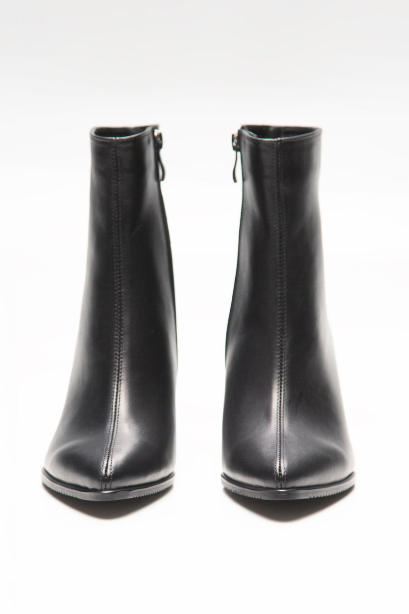 Ботильйони Alex 6
