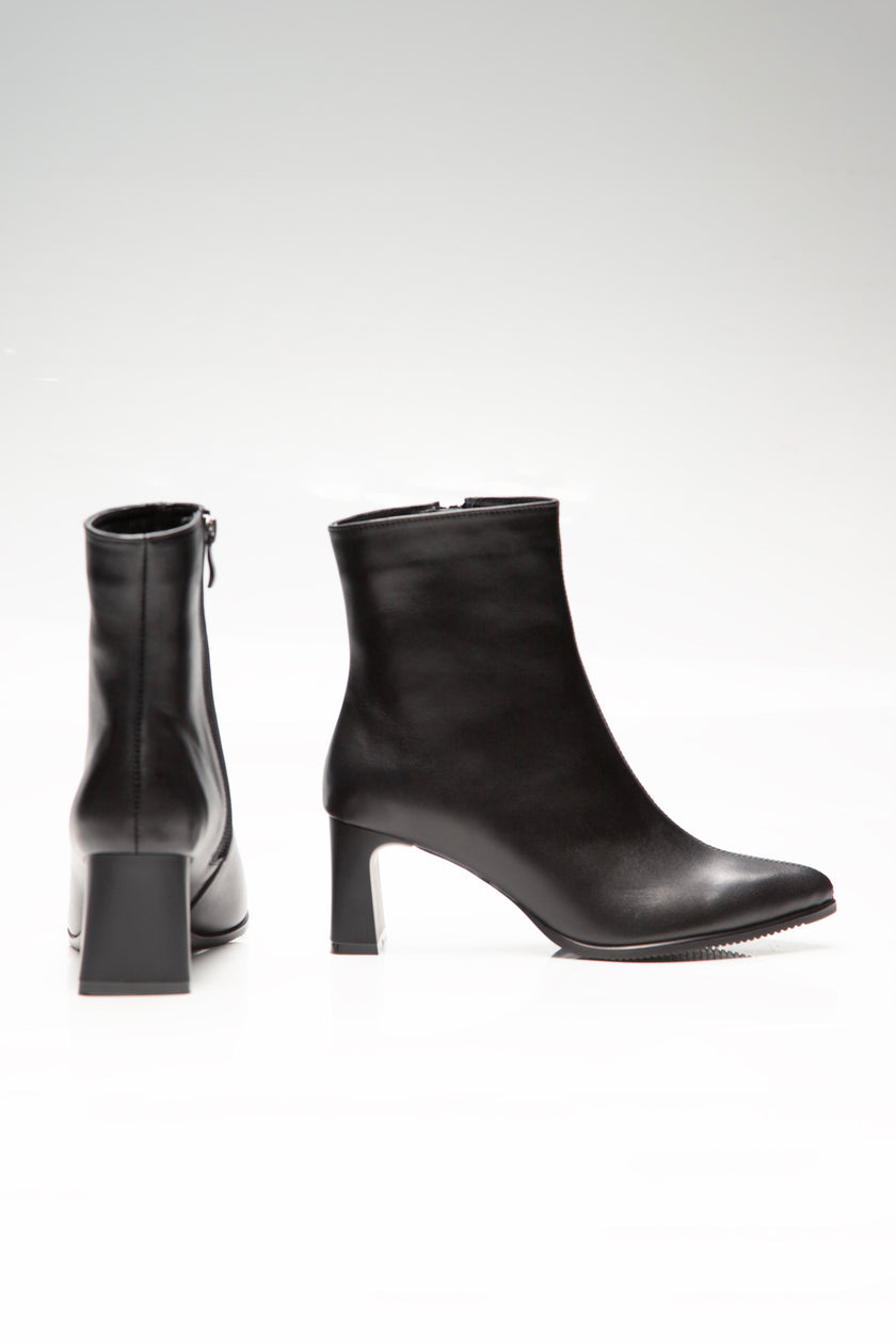 Ботильйони Alex 6