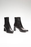 Ботильйони Alex 6