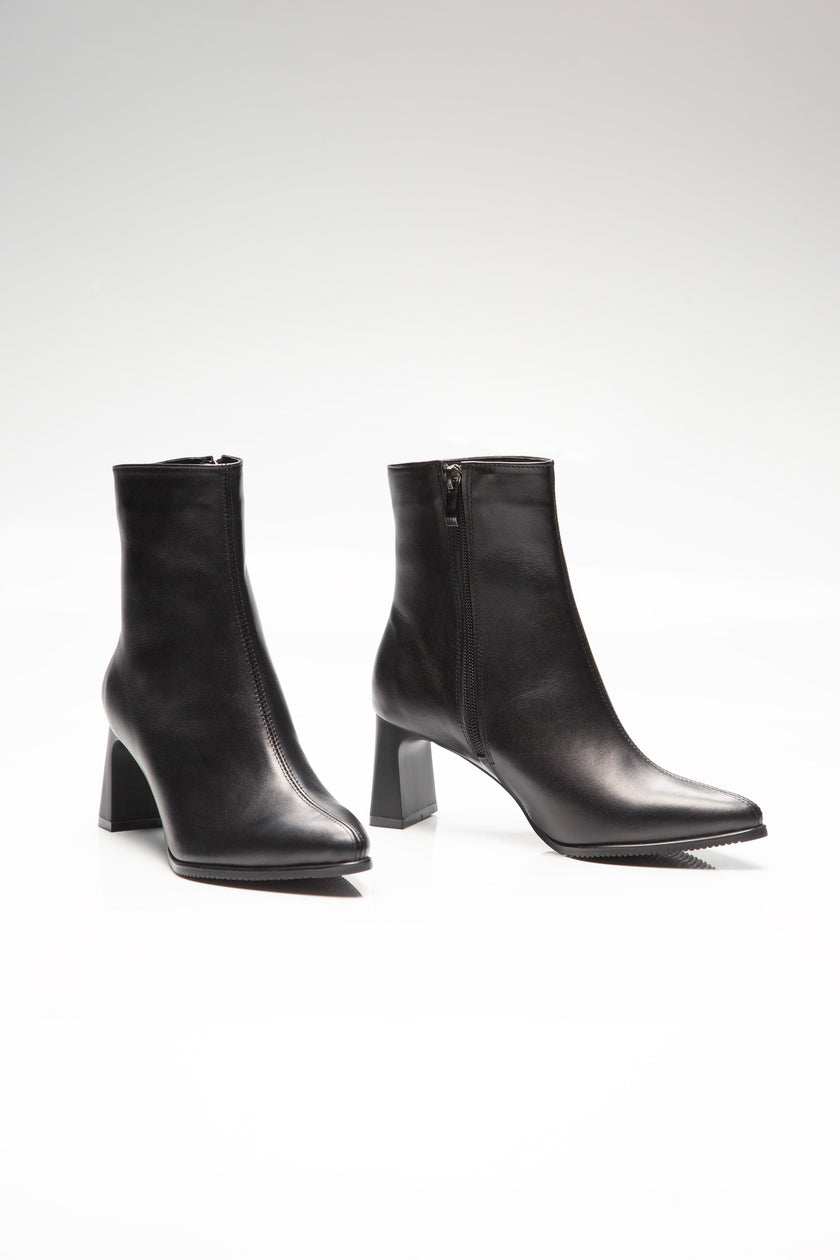 Ботильйони Alex 6