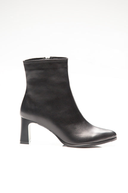 Ботильйони Alex 6