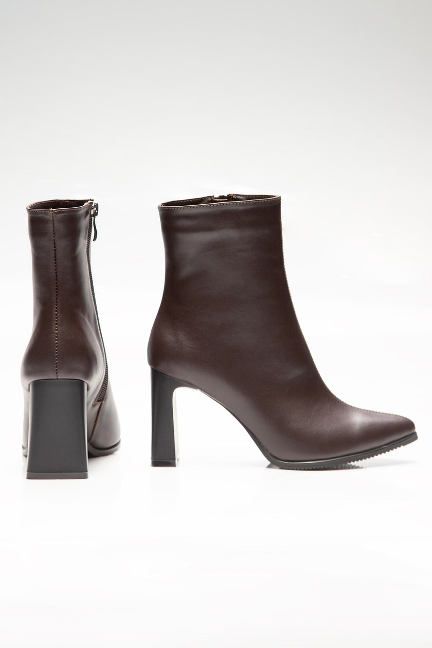 Ботильйони Alex