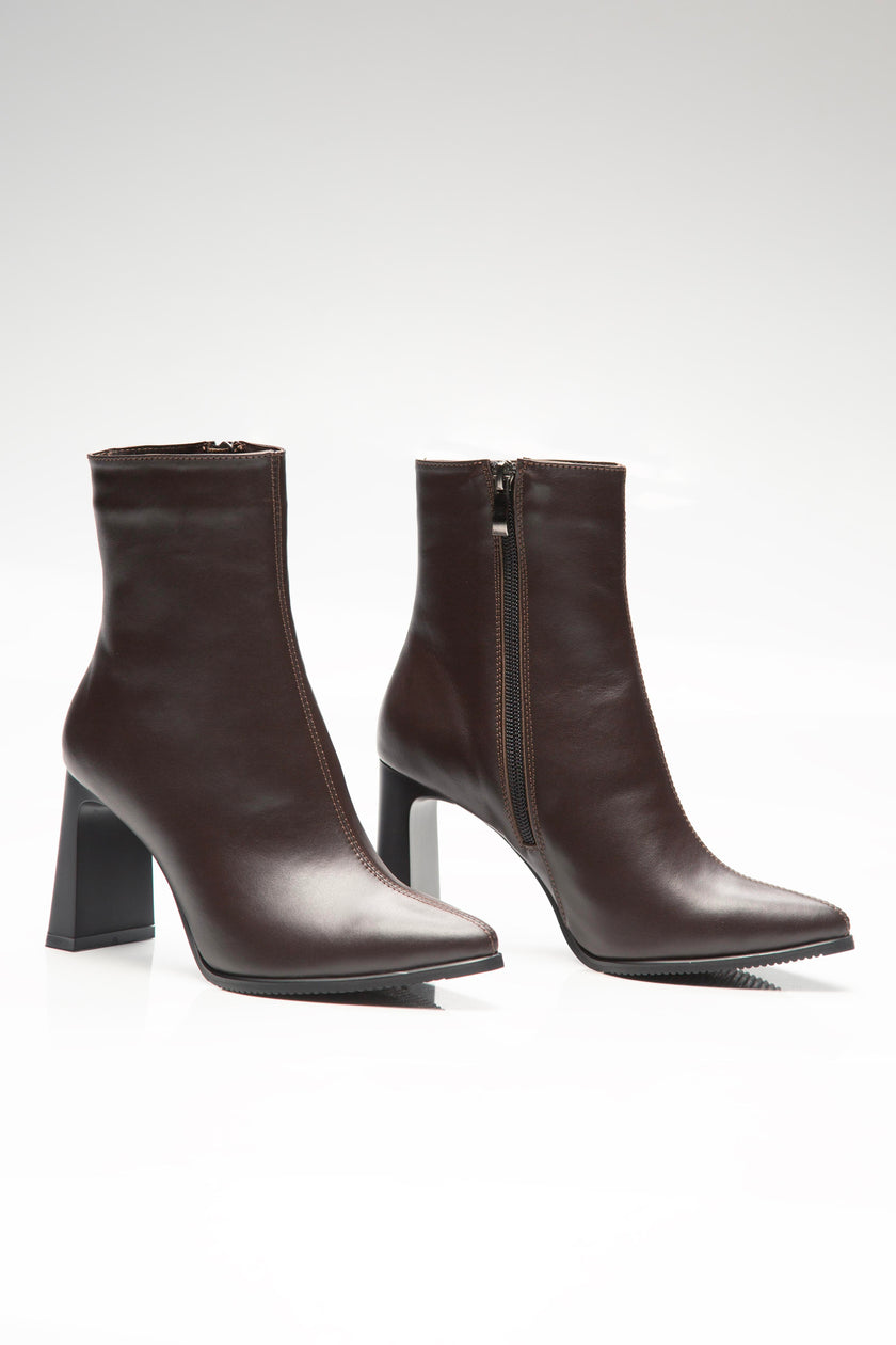 Ботильйони Alex