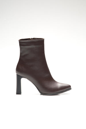 Ботильйони Alex