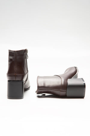 Ботильйони Gigi 6