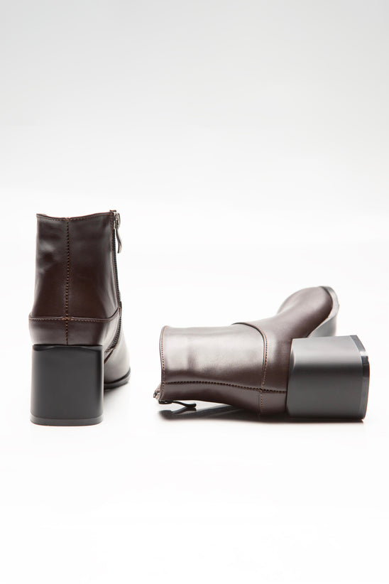 Ботильйони Gigi 6