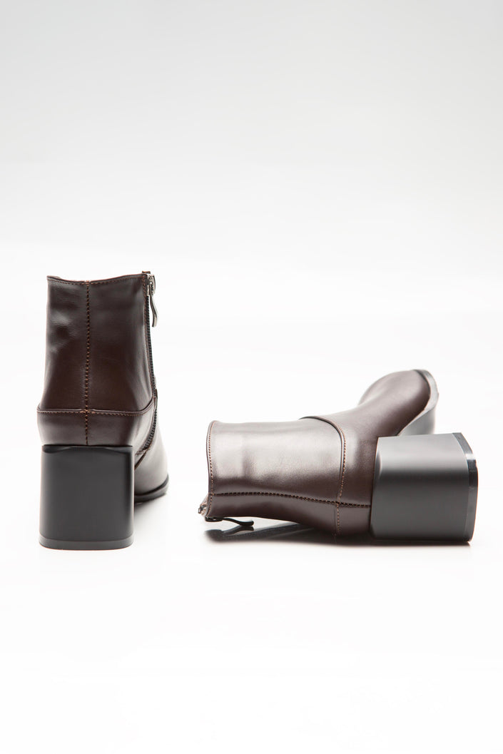 Ботильйони Gigi 6