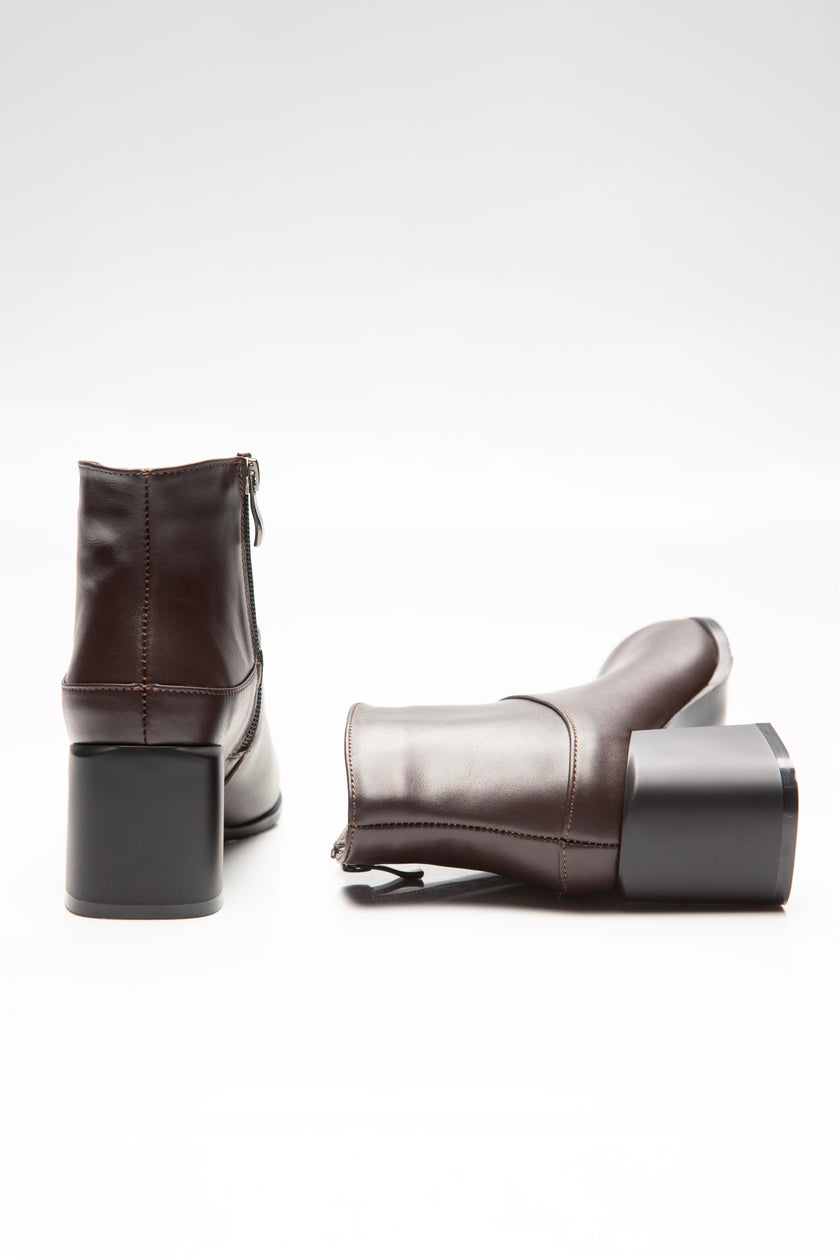 Ботильйони Gigi 6