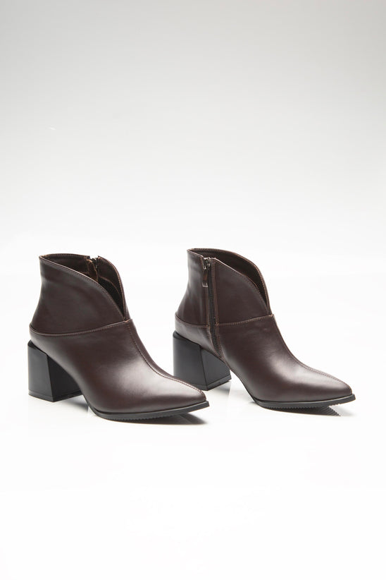 Ботильйони Gigi 6