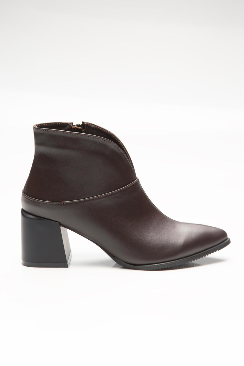 Ботильйони Gigi 6