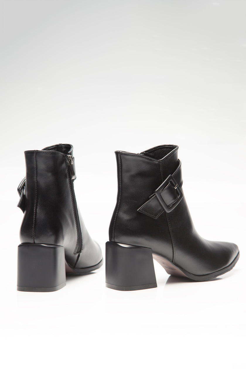 Ботильйони Villa шкіра