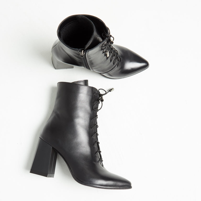 Ботильйони Mary