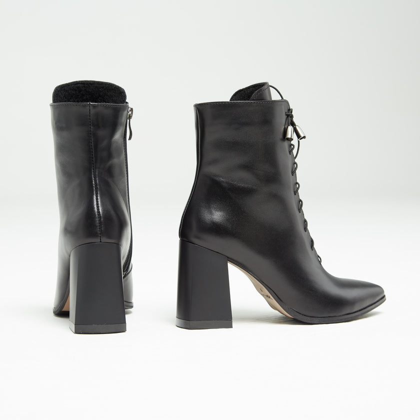 Ботильйони Mary