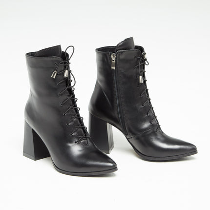 Ботильйони Mary