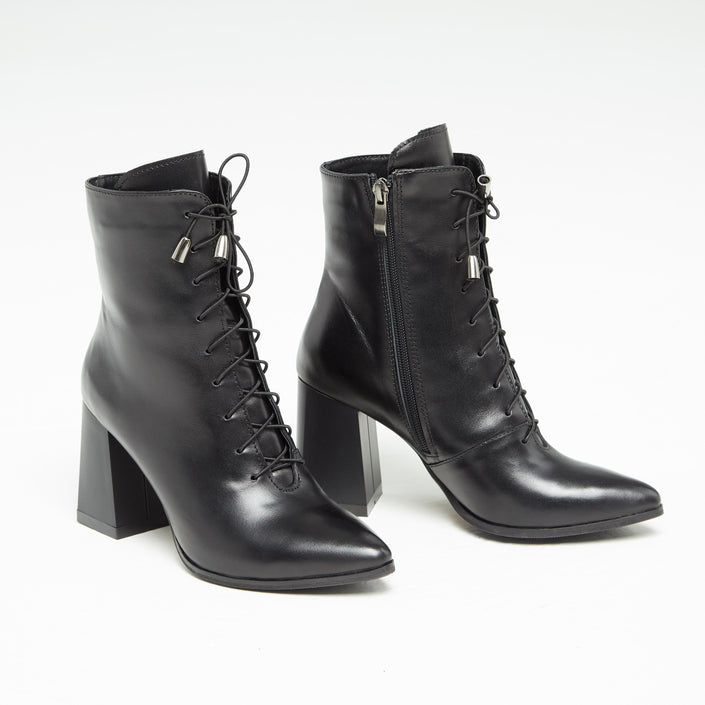 Ботильйони Mary