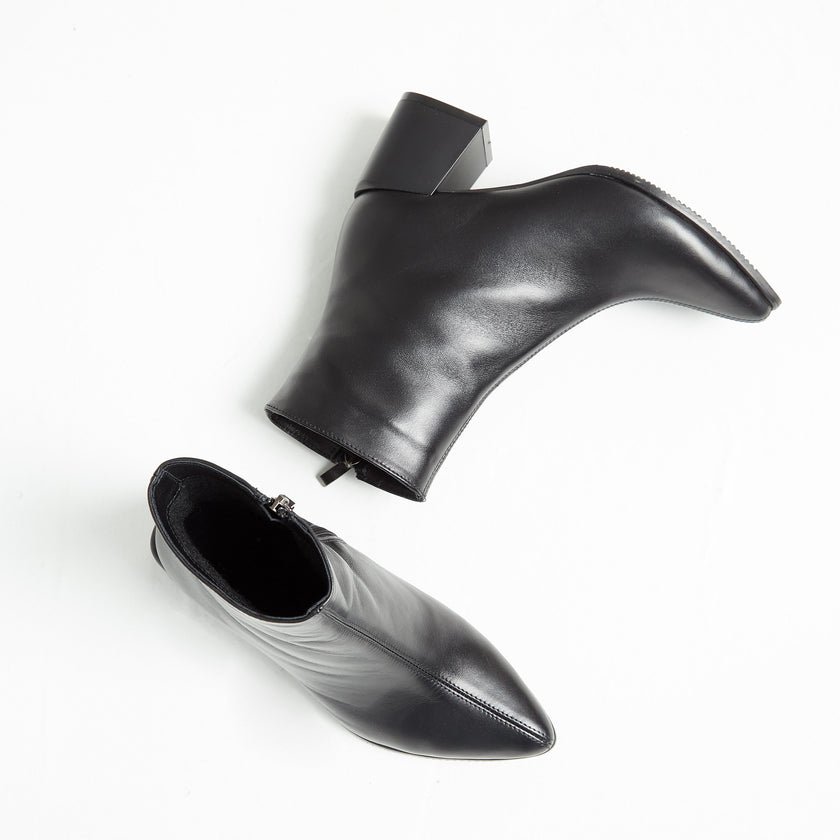 Ботильйони Shine 6