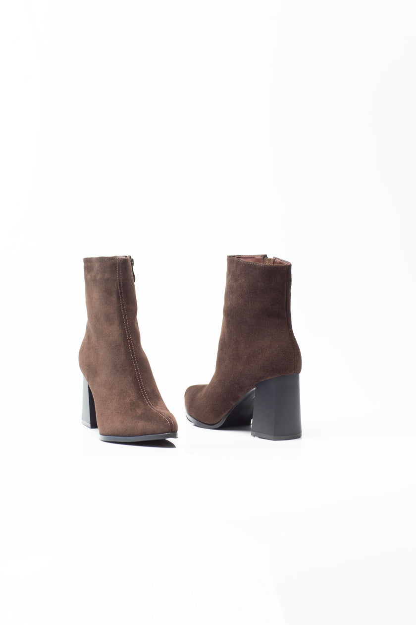 Ботильйони Shine 8