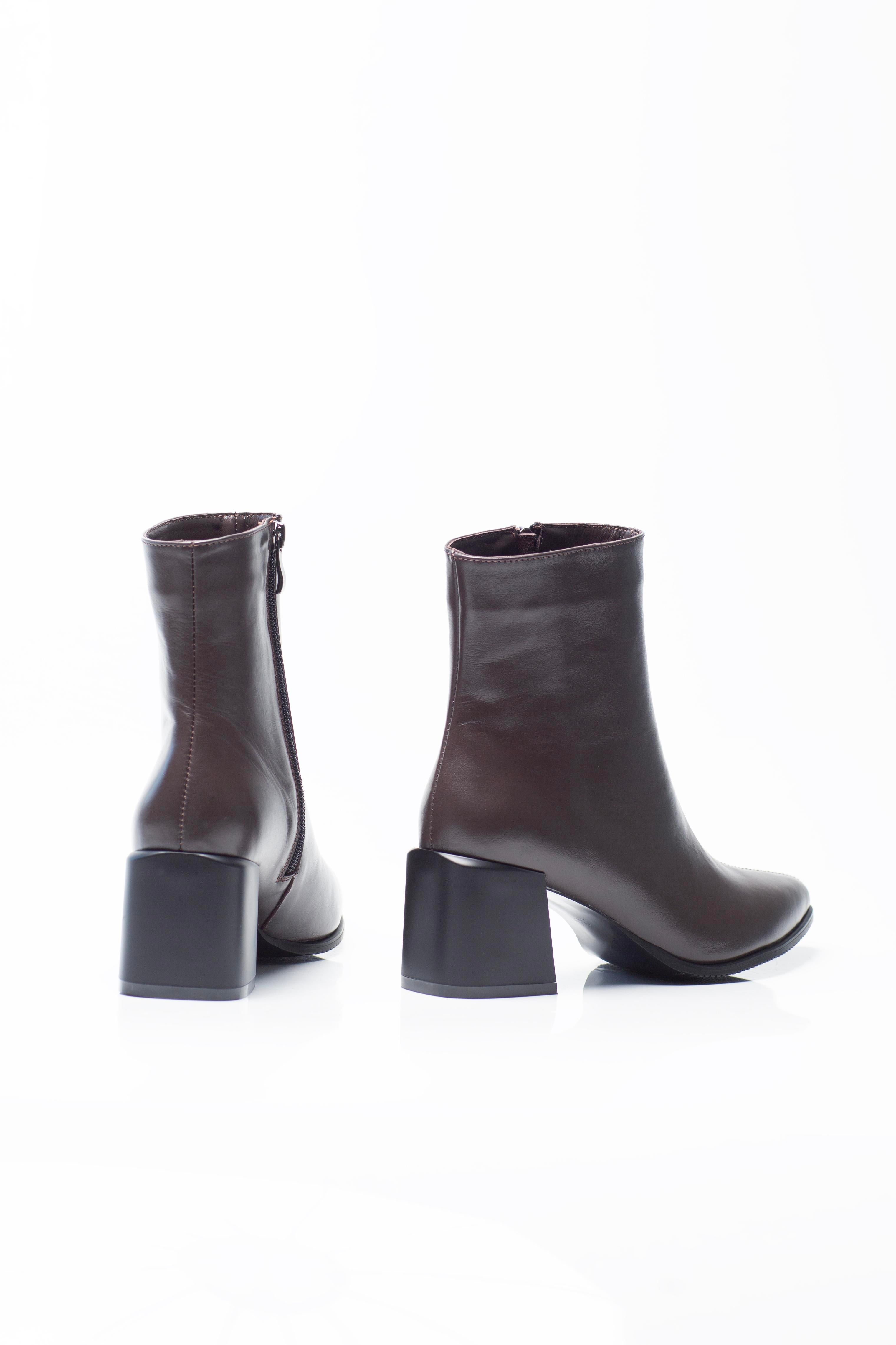 Ботильйони Shine 6