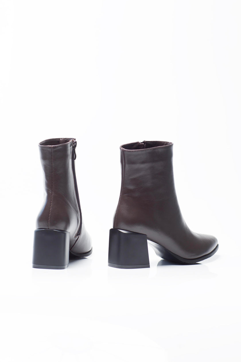 Ботильйони Shine 6