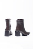 Ботильйони Shine 6