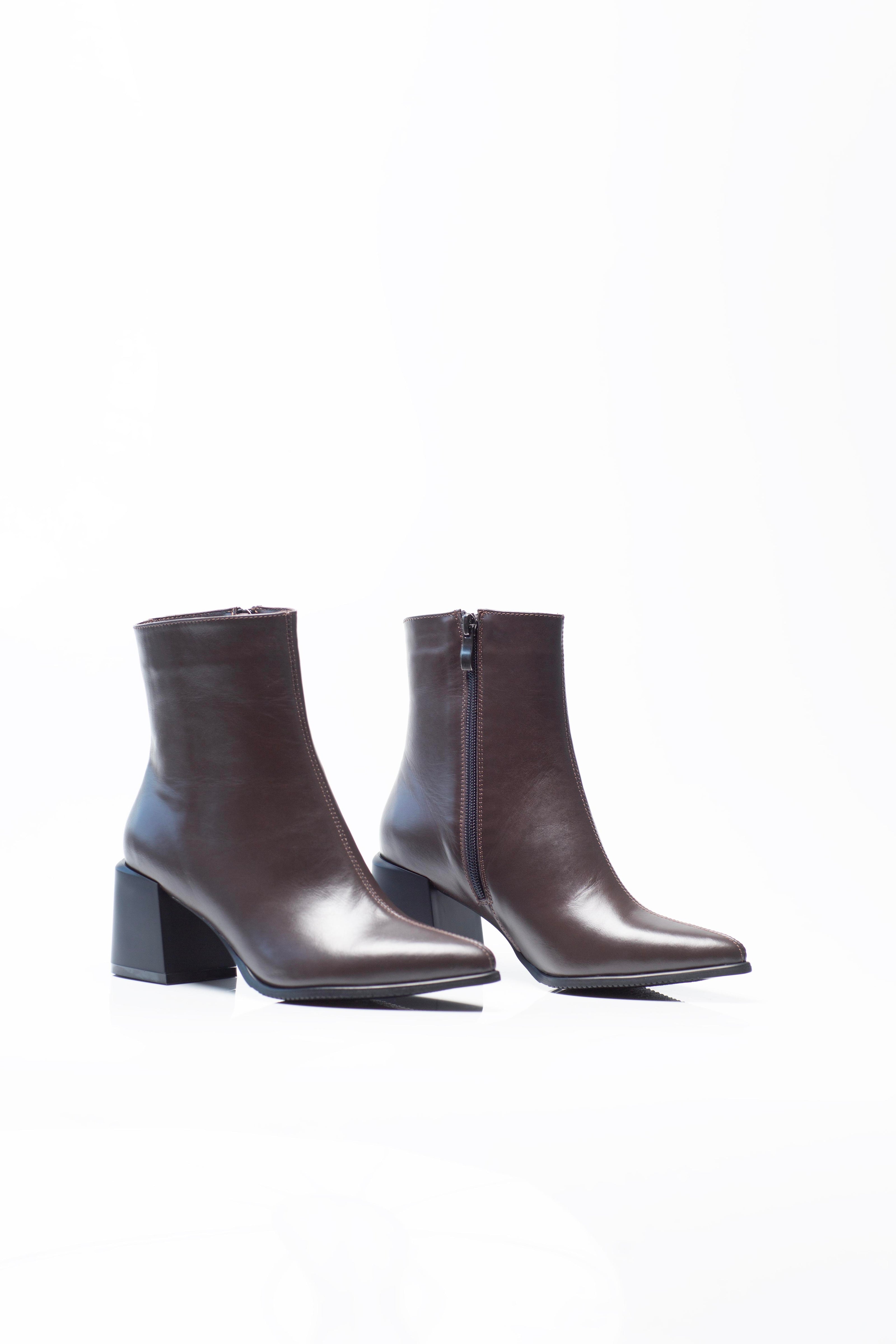 Ботильйони Shine 6