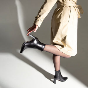 Ботильйони Alex