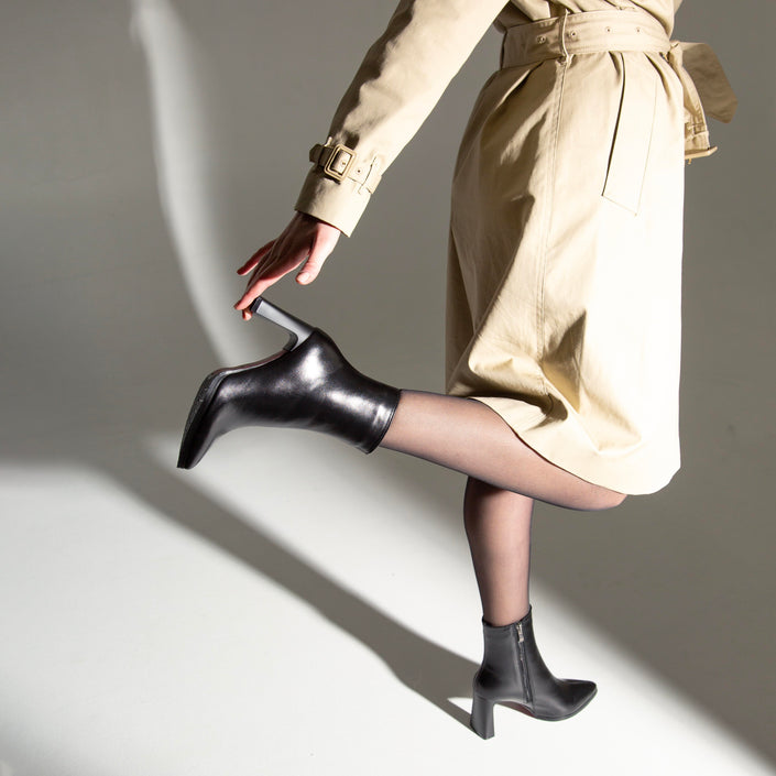 Ботильйони Alex