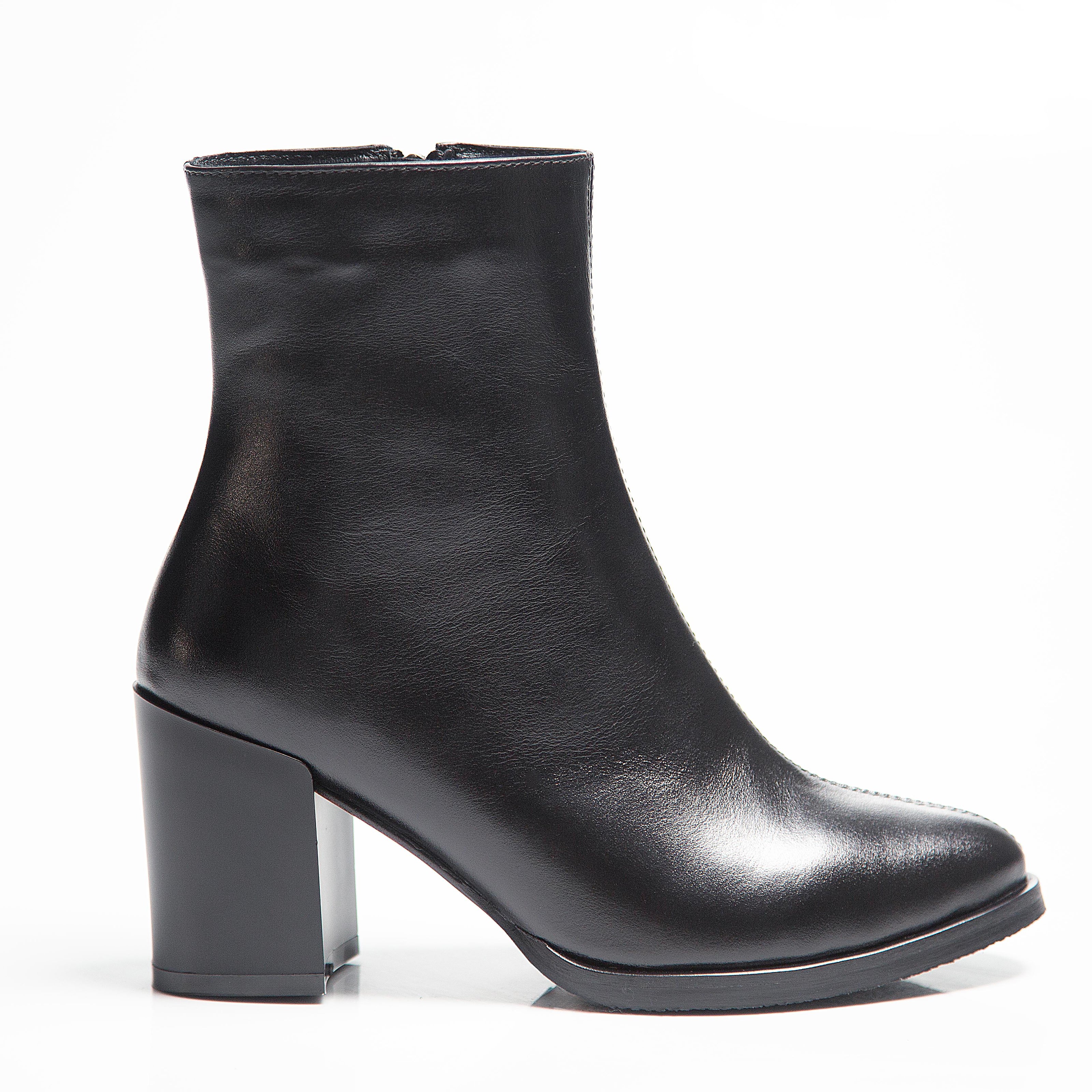 Ботильйони Rose