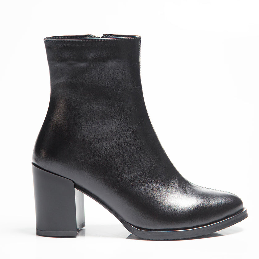 Ботильйони Rose