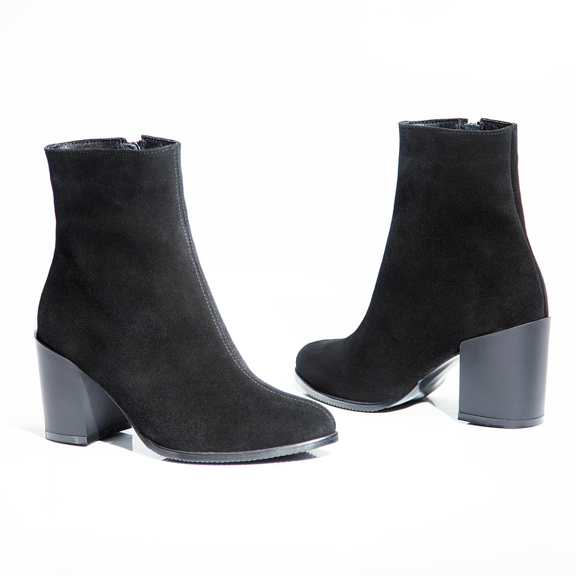 Ботильйони Rose