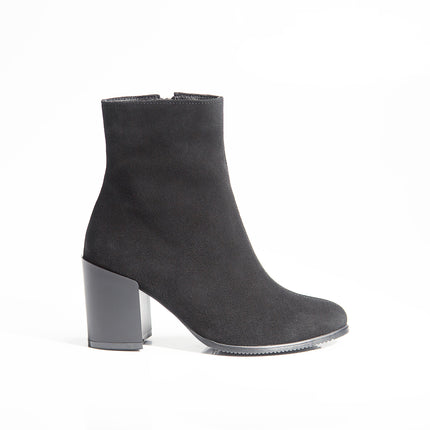 Ботильйони Rose