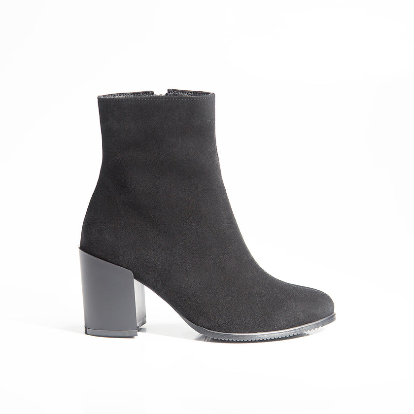 Ботильйони Rose